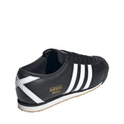 adidas Men's Italia 70s Shoes