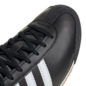 adidas Men's Italia 70s Shoes