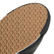 adidas Men's Italia 70s Shoes