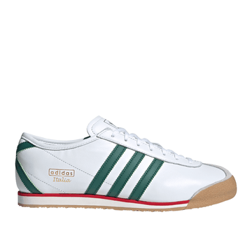 Discount on Adidas  shoes - SKU: Italia 70s Shoes