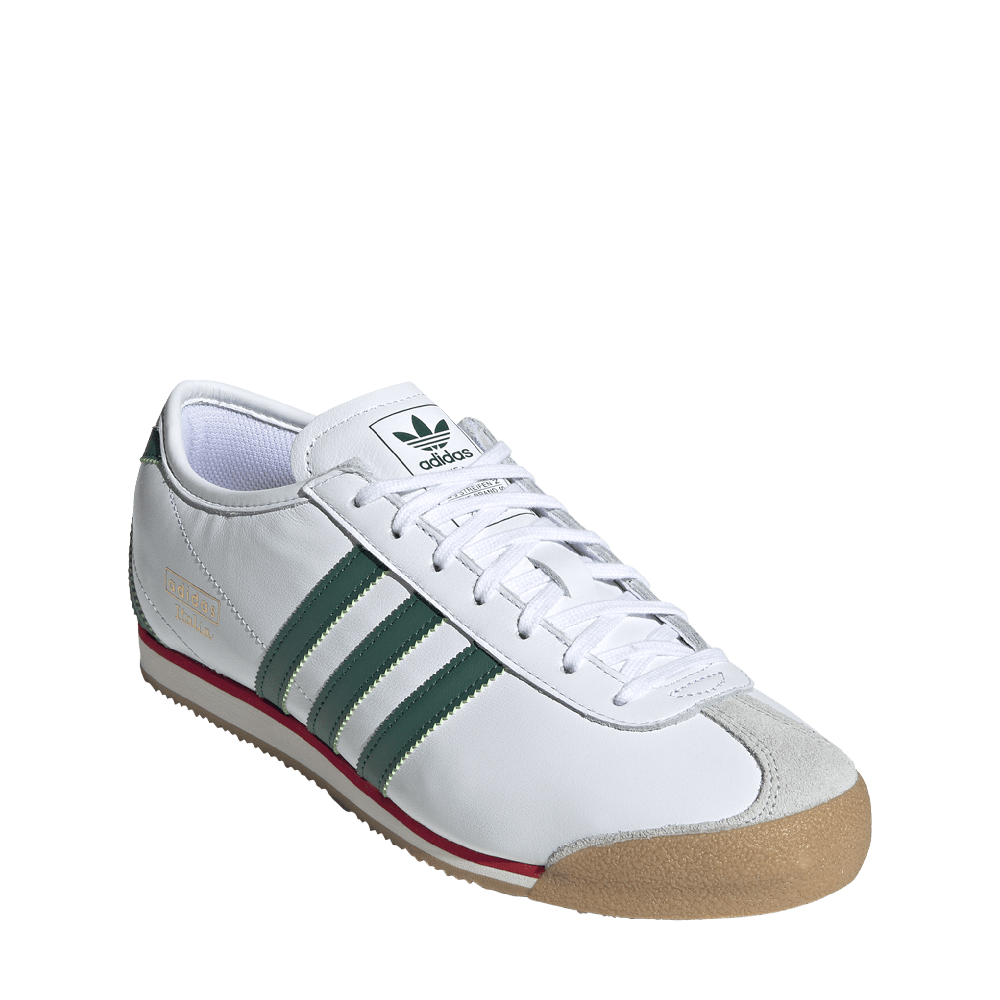 JS1325_6_FOOTWEAR_Photography_FrontLateralTopView_whitecopy.png