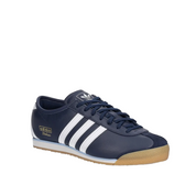 adidas Men's Italia 70s Shoes