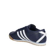 adidas Men's Italia 70s Shoes