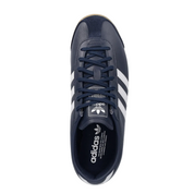 adidas Men's Italia 70s Shoes