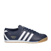 adidas Men's Italia 70s Shoes