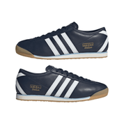 adidas Men's Italia 70s Shoes