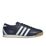 adidas Men's Italia 70s Shoes