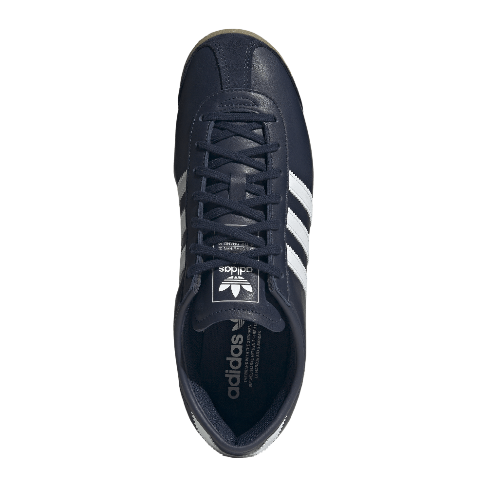 adidas Men's Italia 70s Shoes