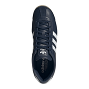 adidas Men's Italia 70s Shoes