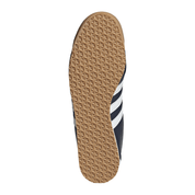 adidas Men's Italia 70s Shoes