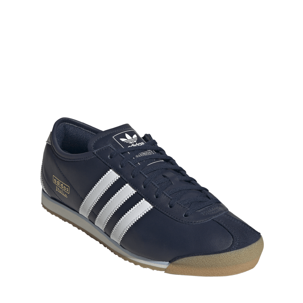 JS1326_6_FOOTWEAR_Photography_FrontLateralTopView_whitecopy.png