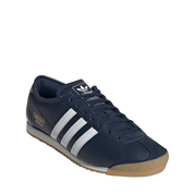 adidas Men's Italia 70s Shoes