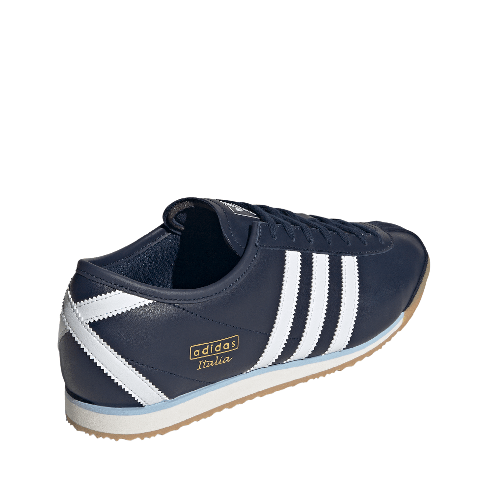 adidas Men's Italia 70s Shoes