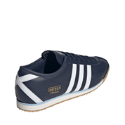 adidas Men's Italia 70s Shoes