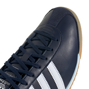 adidas Men's Italia 70s Shoes