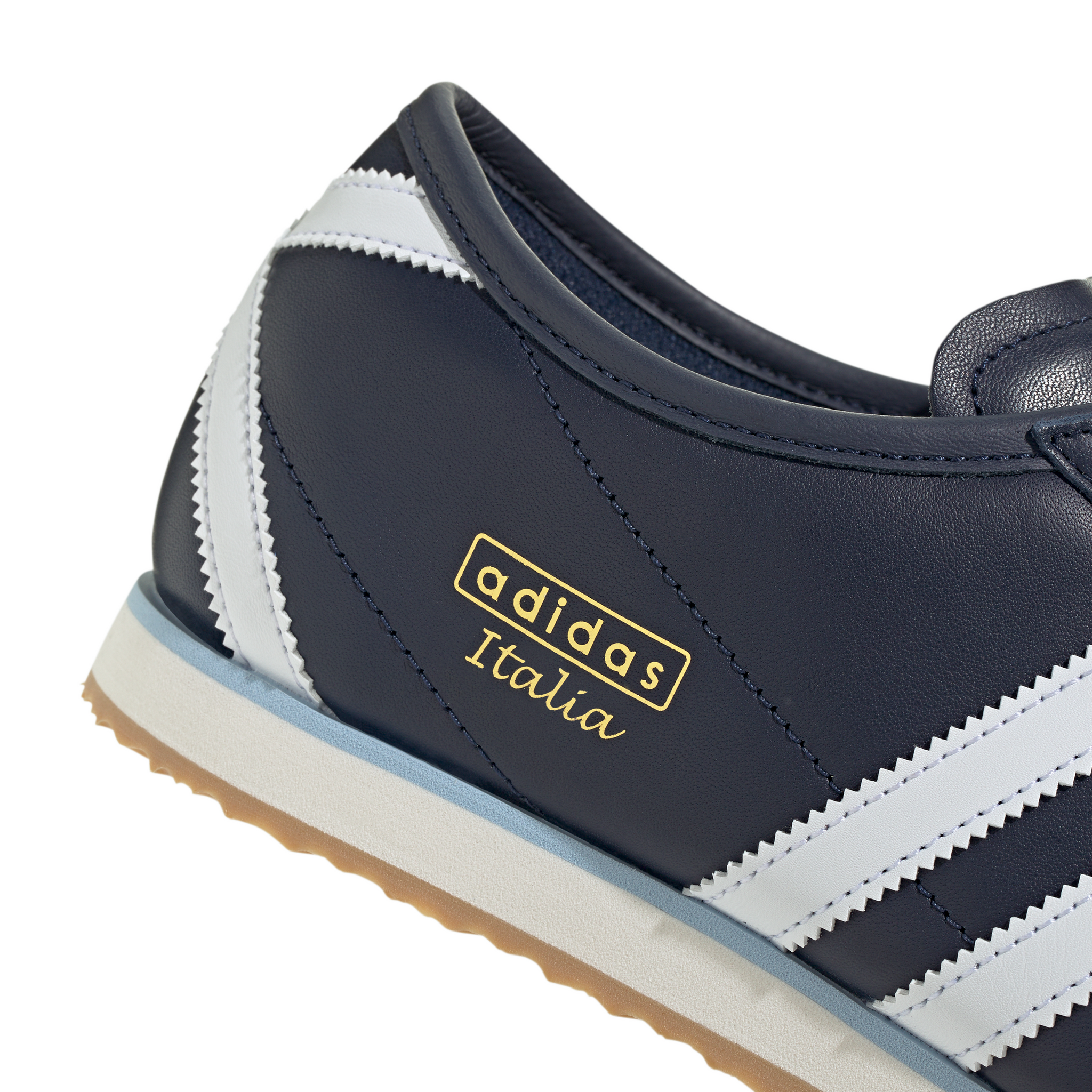 adidas Men's Italia 70s Shoes urbanAthletics adidas Men's Italia 70s Shoes urbanAthletics