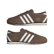 adidas Men's Italia 70s Shoes
