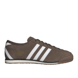 adidas Men's Italia 70s Shoes