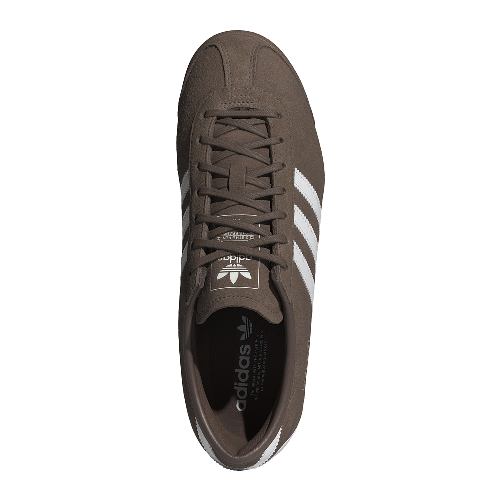 adidas Men's Italia 70s Shoes