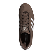 adidas Men's Italia 70s Shoes