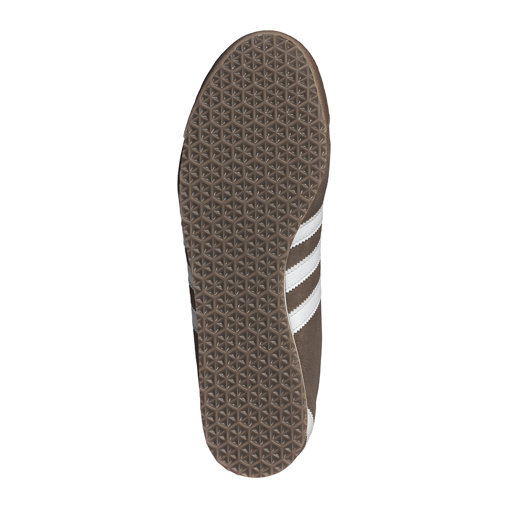 adidas Men's Italia 70s Shoes