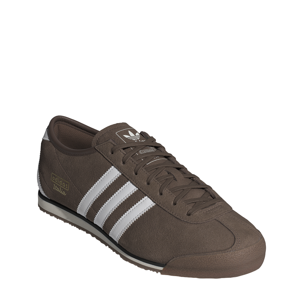 JS1342_6_FOOTWEAR_Photography_FrontLateralTopView_whitecopy.png