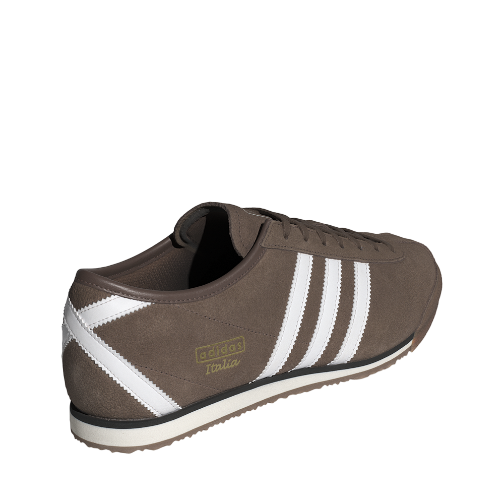 adidas Men's Italia 70s Shoes