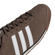 adidas Men's Italia 70s Shoes