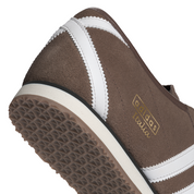 adidas Men's Italia 70s Shoes