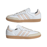 adidas Women's Samba OG Shoes