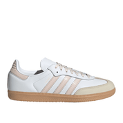 adidas Women's Samba OG Shoes