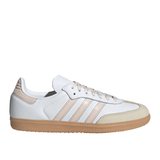 adidas Women's Samba OG Shoes