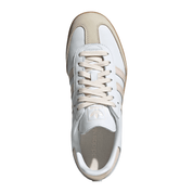 adidas Women's Samba OG Shoes