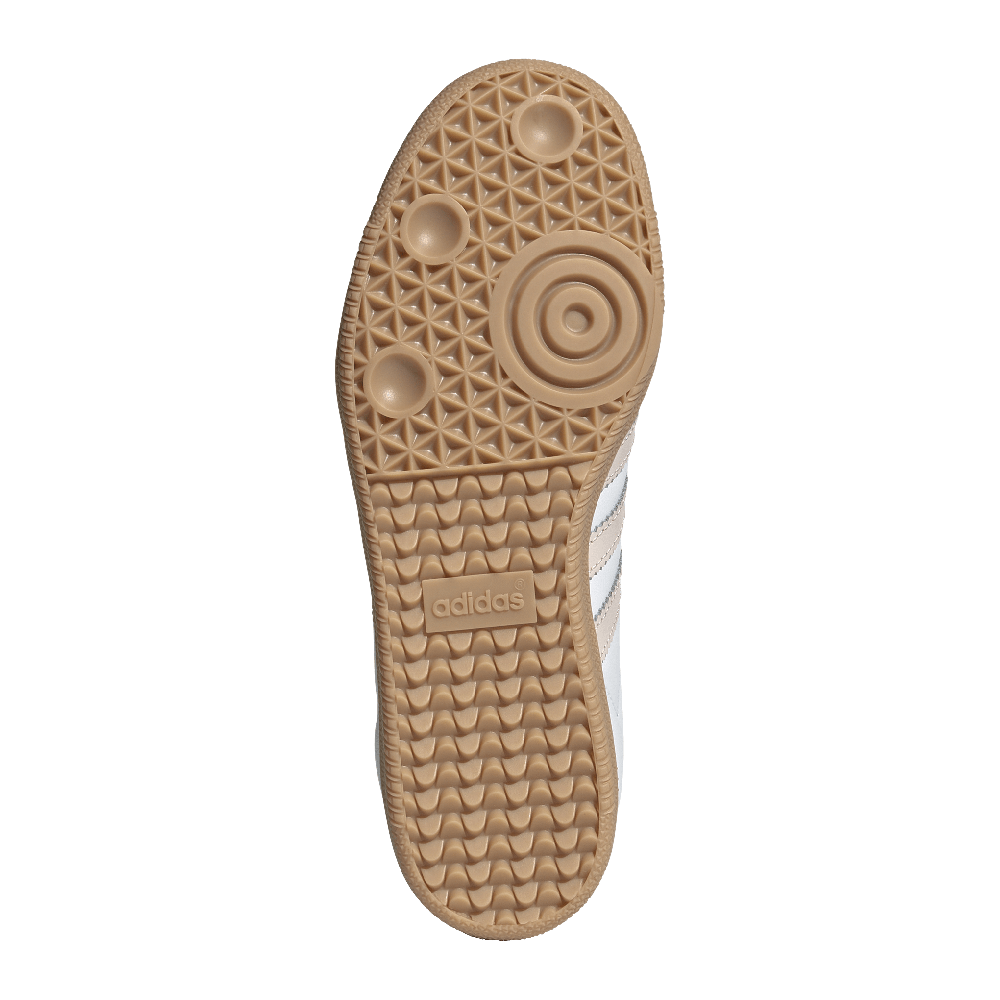 adidas Women's Samba OG Shoes