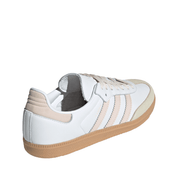 adidas Women's Samba OG Shoes