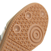 adidas Women's Samba OG Shoes