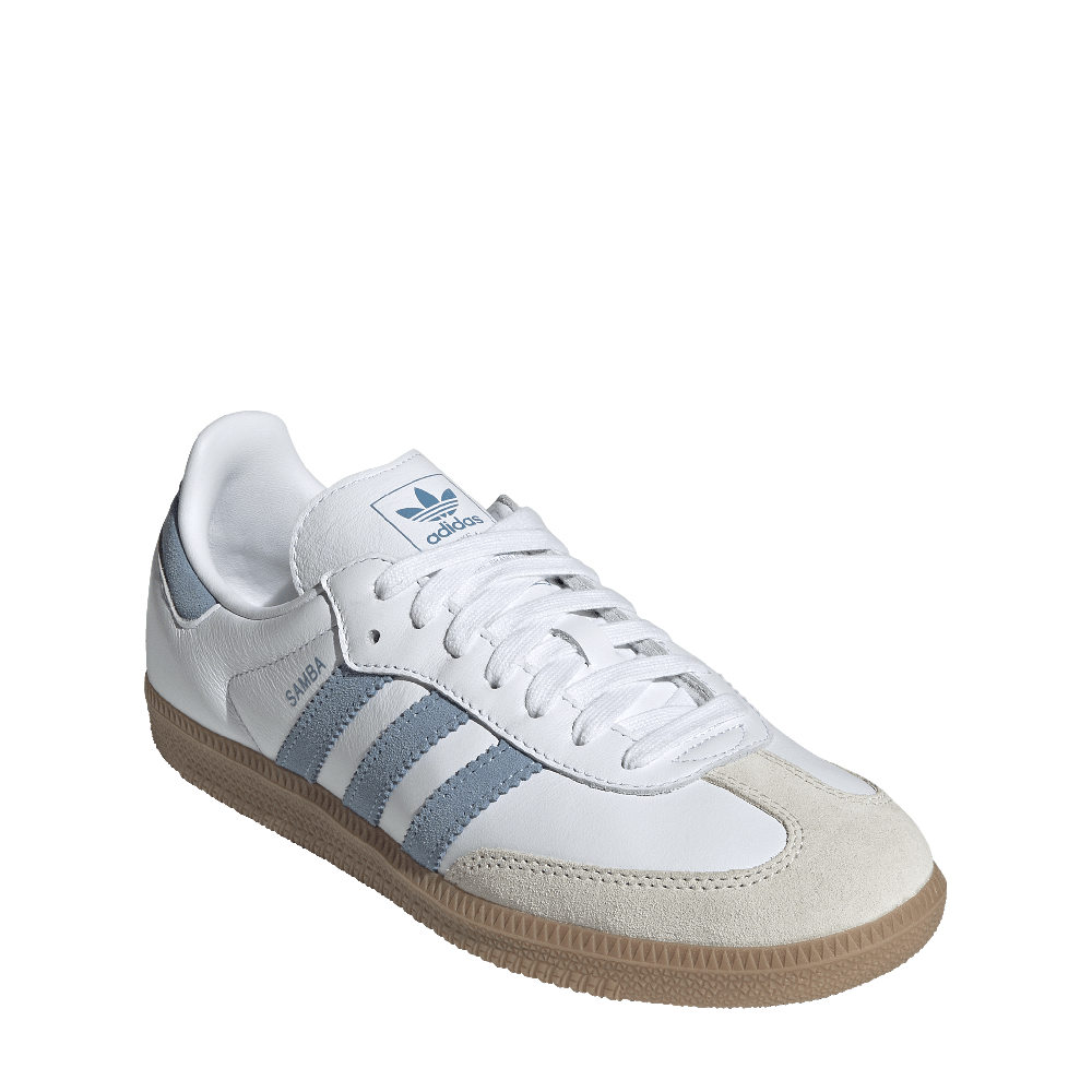 adidas Women's Samba OG Shoes – urbanAthletics