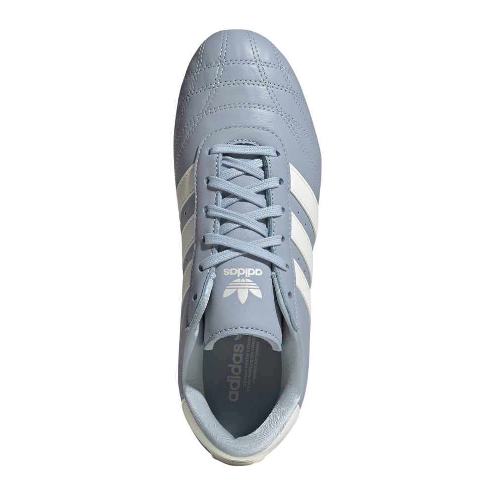adidas Women's Taekwondo Lace Shoes