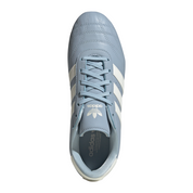 adidas Women's Taekwondo Lace Shoes