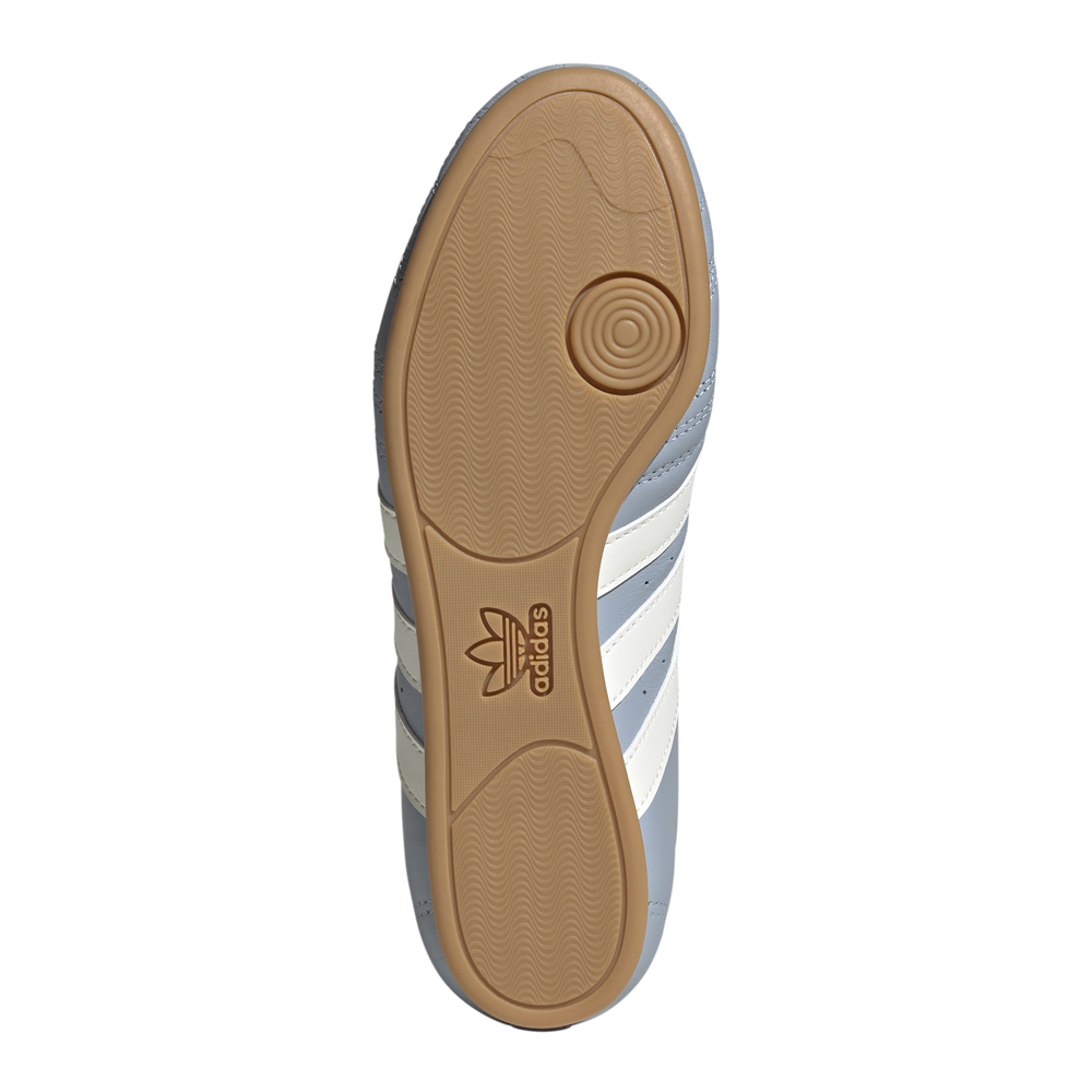 adidas Women's Taekwondo Lace Shoes