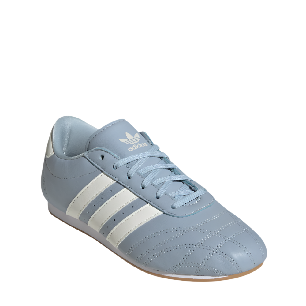 adidas Women's Taekwondo Lace Shoes