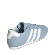 adidas Women's Taekwondo Lace Shoes