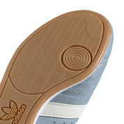 adidas Women's Taekwondo Lace Shoes