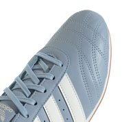 adidas Women's Taekwondo Lace Shoes