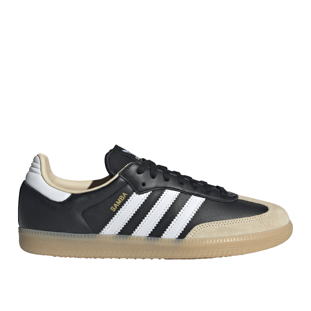 JS3832_1_FOOTWEAR_Photography_SideLateralCenterView_whitecopy.png