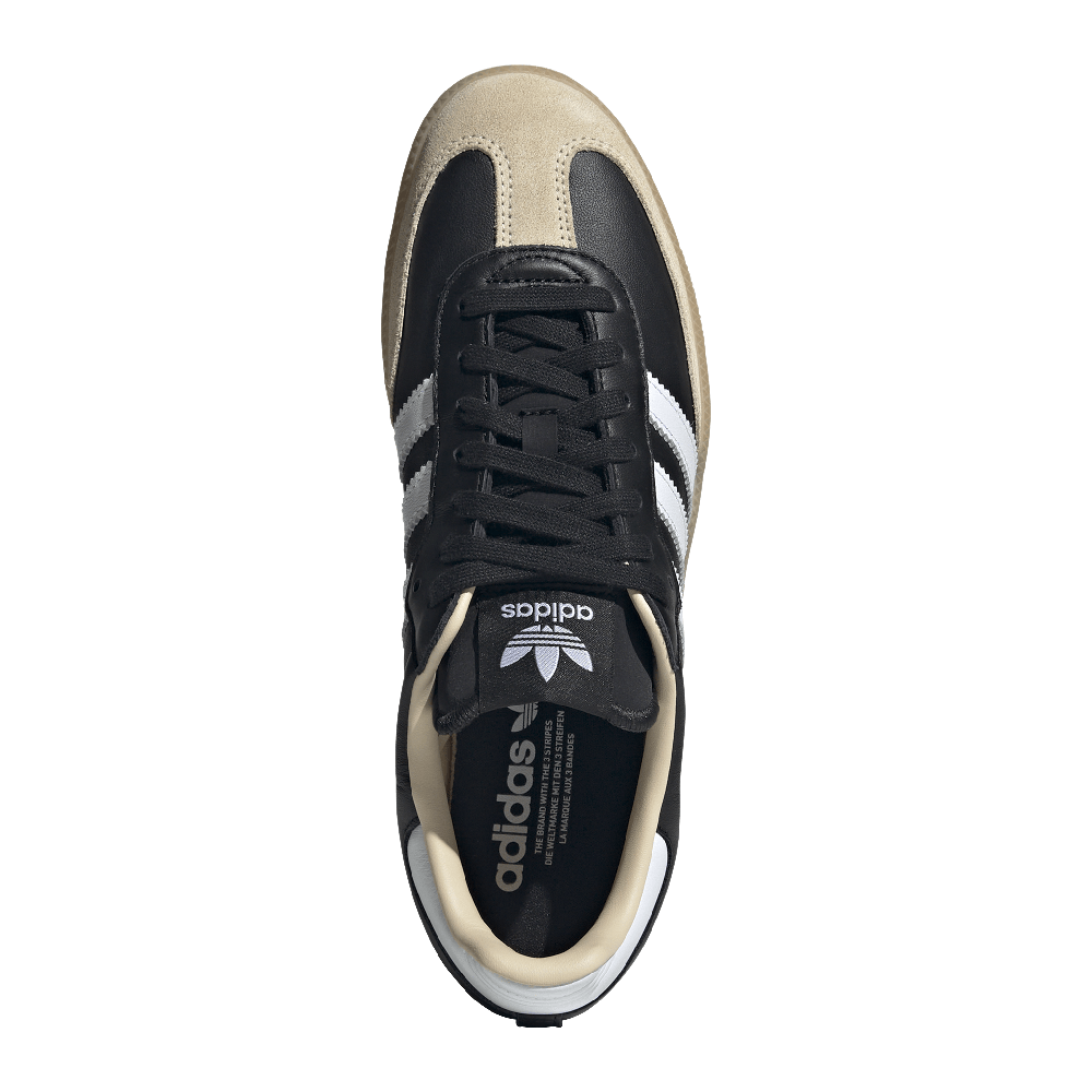 adidas Men's Samba OG Shoes