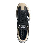 adidas Men's Samba OG Shoes
