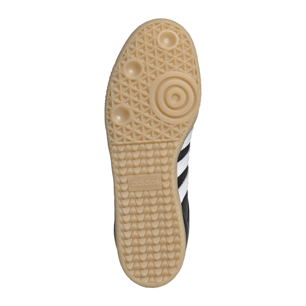 adidas Men's Samba OG Shoes