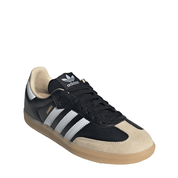 adidas Men's Samba OG Shoes
