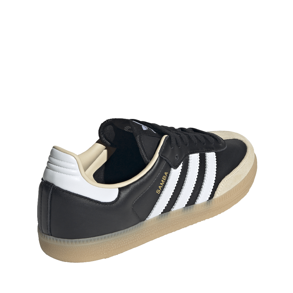 adidas Men's Samba OG Shoes